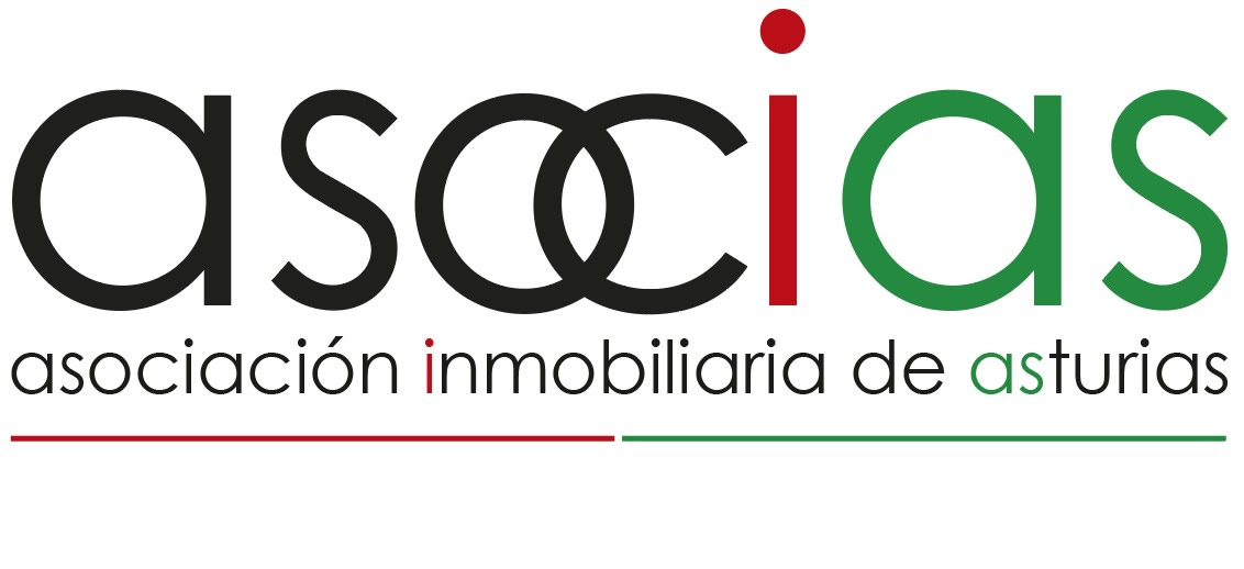 ASOCIAS