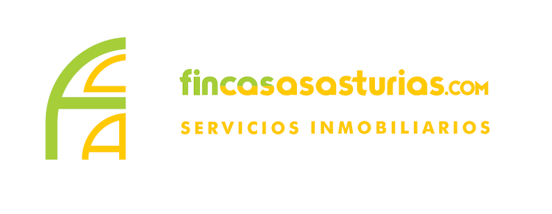 Fincas Asturias