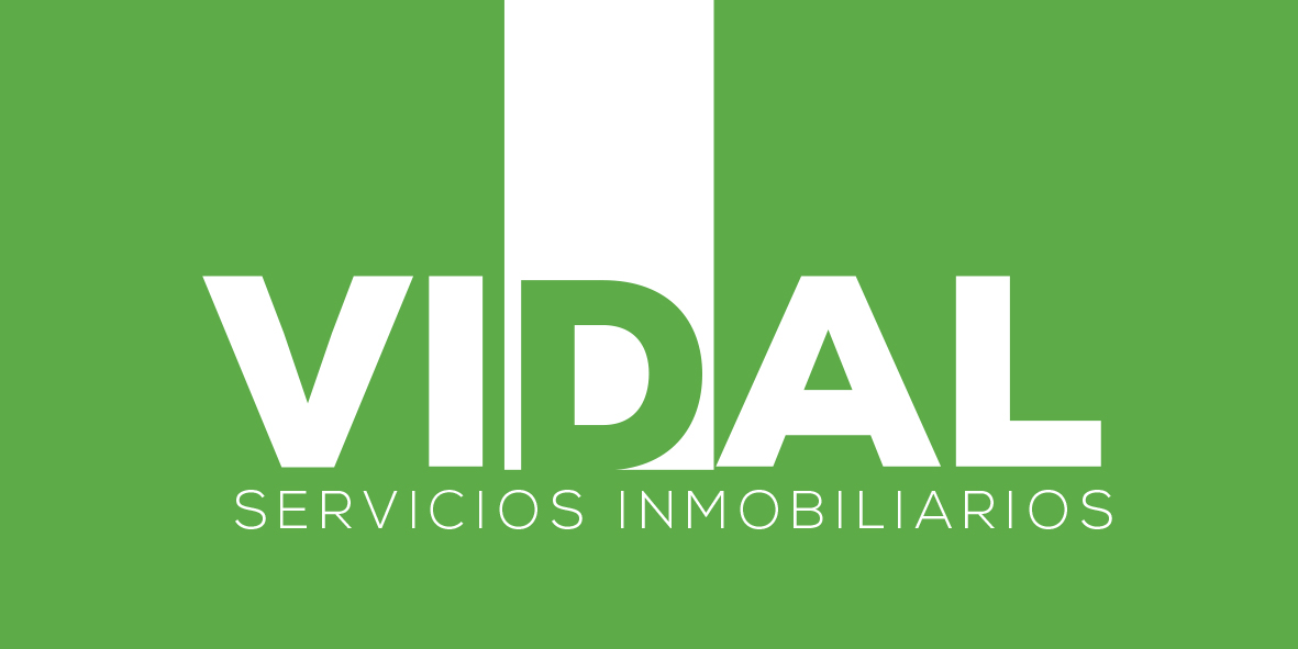 Oficina